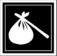 放逐者