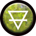 煉金